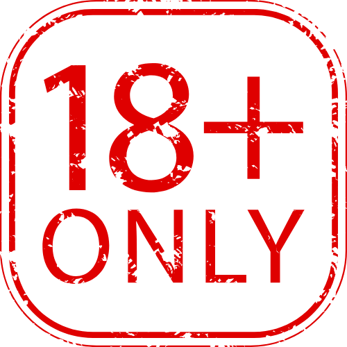 Tasia97